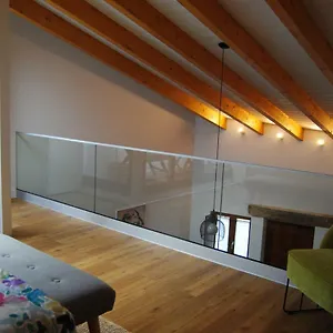 Casa vacanze Porta 20 Portogallo