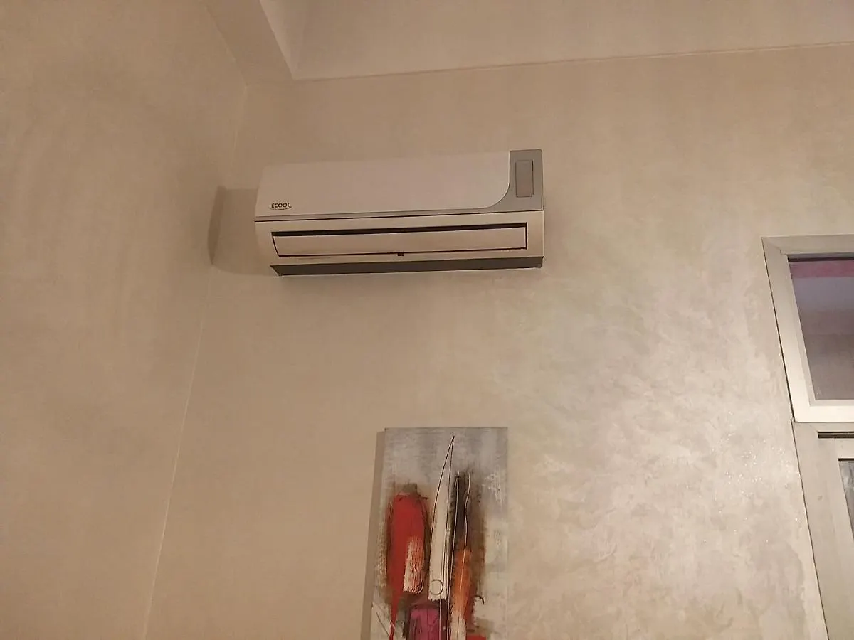 Apartament Ryan S1Et Ryan S2 Fez Maroko